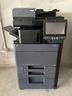fotocopiatrice-kyocera-taskalfa-4002i