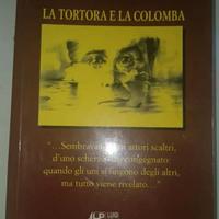 La tortora e la colomba Peppino Scalzo Luigi Pelle