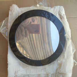 filtro solare Celestron 8"