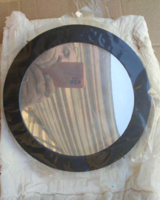 filtro solare Celestron 8"