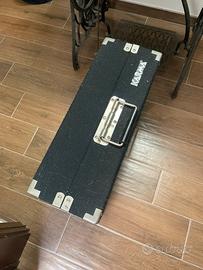 Coppia giradischi Reloop Rp2000 mk3 s