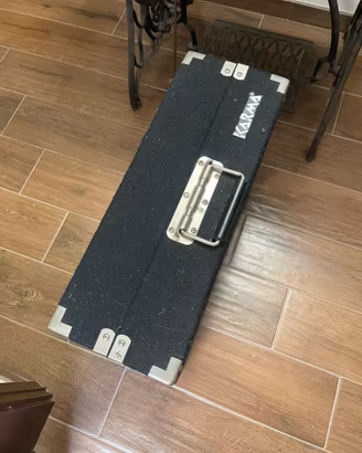 Coppia giradischi Reloop Rp2000 mk3 s