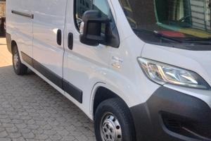 Ducato maxi tetto alto 