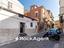 Immagine 26