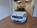 mini-cooper-d-countryman-1-6