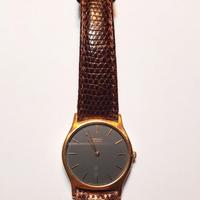 orologio