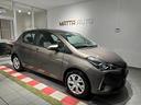 toyota-yaris-1-5-hybrid-5-porte-business