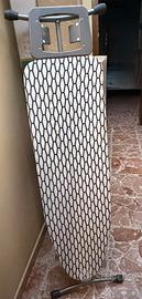 Asse da stito ikea