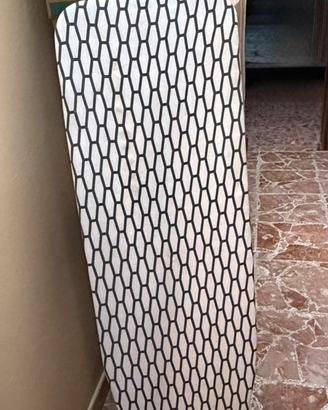 Asse da stito ikea