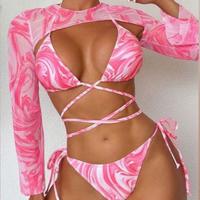Costumi