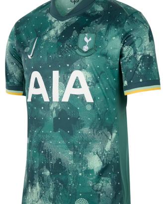 Maglia Tottenham Hotspur