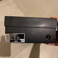 Nike Air Foamposite One Penny US9 EU42,5