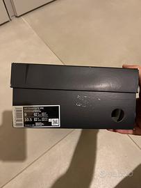 Nike Air Foamposite One Penny US9 EU42,5