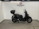 piaggio-beverly-350