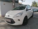 ford-ka-anno-2014
