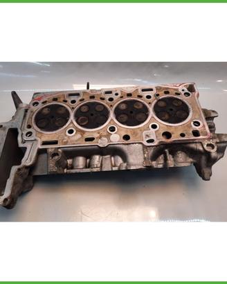 Testata completa di valvole MINI MINI Countryman