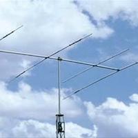 ANTENNA RADIOAMATORE CUSHCRAFT A4S