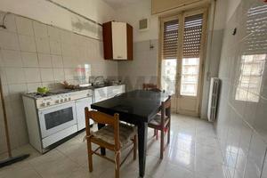 Appartamento - Modica