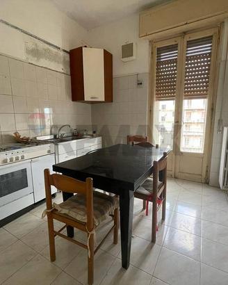 Appartamento - Modica