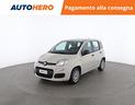 fiat-panda-gh70514