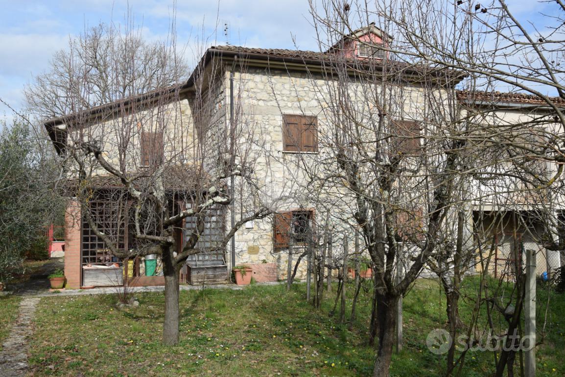 Casa – Pastena, Frosinone - Vista 5