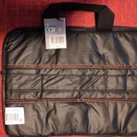 Custodia Borsa Porta PC, 14 Pollici, Tablet