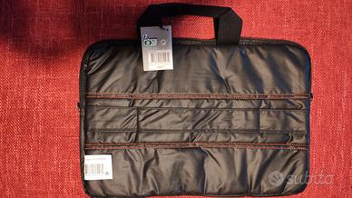 Custodia Borsa Porta PC, 14 Pollici, Tablet