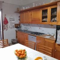 CUCINA COMPLETA MARCATA MAISTRI