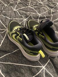 Scarpe Nike