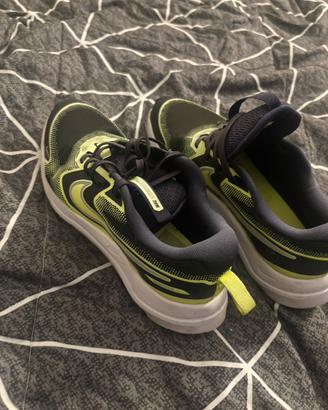 Scarpe Nike