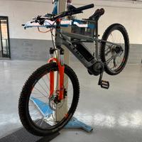 Cube acid 20 bambino