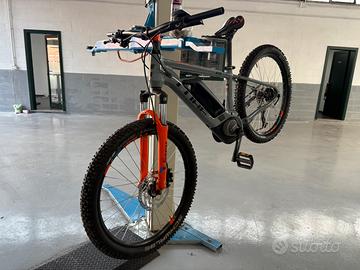 Cube acid 20 bambino