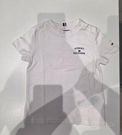 Completo da bambino TOMMY HILFIGER