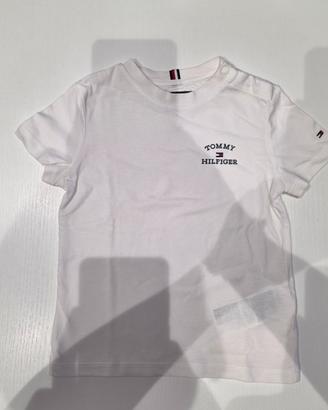 Completo da bambino TOMMY HILFIGER