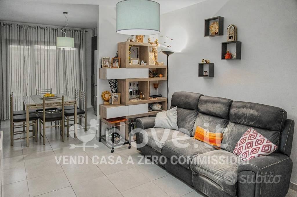 Appartamento – Zumpano, Cosenza - Vista 2