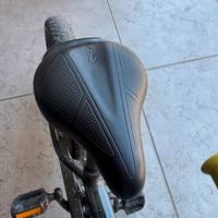 Specialized  riprock