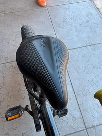 Specialized  riprock