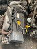 motore-fiat-ducato-2800-jtd-codice-motore-814043-
