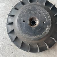 Volano pinasco per vespa px elettronico