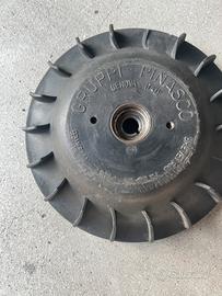 Volano pinasco per vespa px elettronico