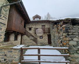 3 LOCALI A RHEMES-NOTRE-DAME