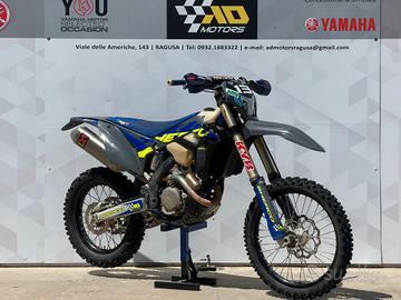 Sherco 300 SEF FACTORY