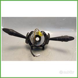 Comandi DevioguiFIAT MAREA TD 735254002