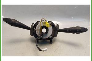 Comandi DevioguiFIAT MAREA TD 735254002