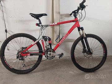 BICI BMC FOURSTROKE03