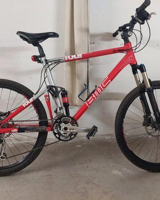 BICI BMC FOURSTROKE03
