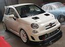 abarth-595-pista-trofeo-nuova-km-zero