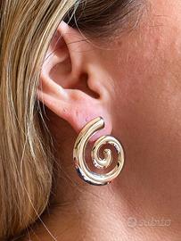 Orecchini
