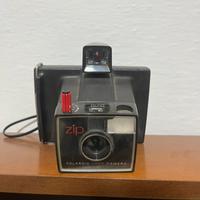 Fotocamere Vintage