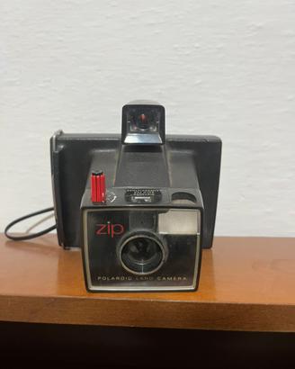 Fotocamere Vintage